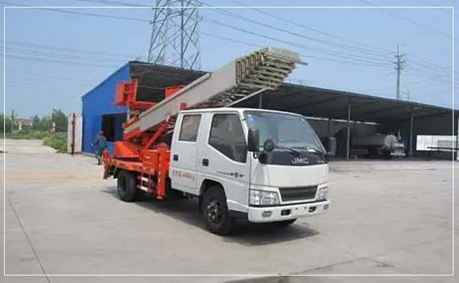 栾城搬家 栾城搬家